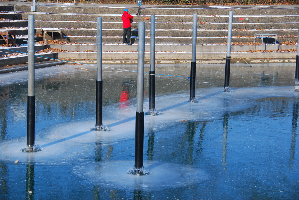 winter_am_seeufer03_jpg-1328489890