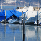 winter_am_seeufer06_jpg-1328489933