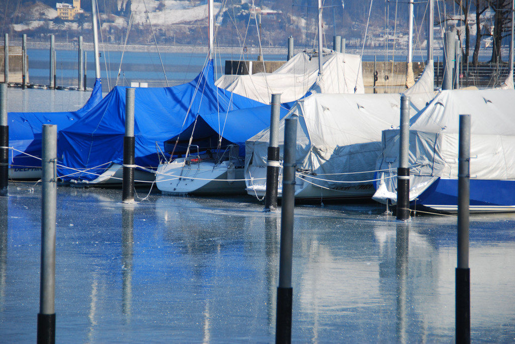 winter_am_seeufer06_jpg-1328489933