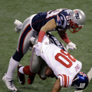DAB0185-20120206.jpg