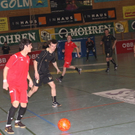 Wolfurt Hallenturnier Finalrunde 3  09 364.jpg