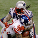 DAB0198-20120206.jpg
