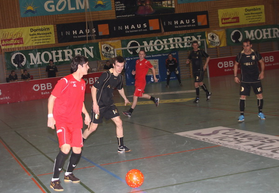Wolfurt Hallenturnier Finalrunde 3  09 364.jpg
