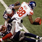 DAB0217-20120206.jpg