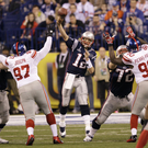 DAB0407-20120206.jpg