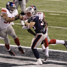 DAB0453-20120206.jpg