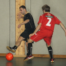 Wolfurt Hallenturnier Finalrunde 3  09 365.jpg
