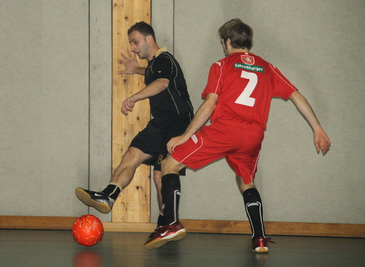 Wolfurt Hallenturnier Finalrunde 3  09 365.jpg