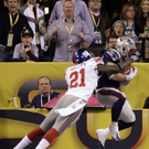 DAB0480-20120206.jpg
