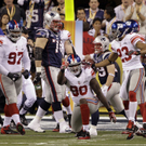 DAB0481-20120206.jpg