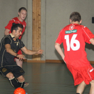 Wolfurt Hallenturnier Finalrunde 3  09 372.jpg