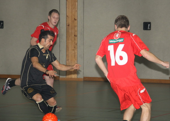 Wolfurt Hallenturnier Finalrunde 3  09 372.jpg