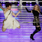 DAB0524-20120206.jpg