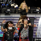 DAB0528-20120206.jpg
