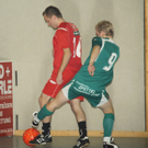 Wolfurt Hallenturnier Finalrunde 3  09 397.jpg