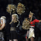 DAB0533-20120206.jpg