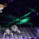 DAB0542-20120206.jpg