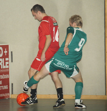 Wolfurt Hallenturnier Finalrunde 3  09 397.jpg