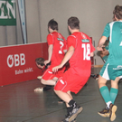 Wolfurt Hallenturnier Finalrunde 3  09 399.jpg