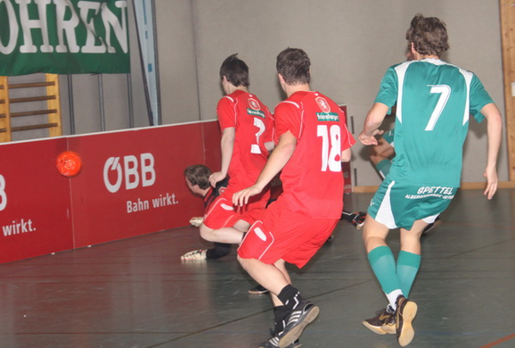 Wolfurt Hallenturnier Finalrunde 3  09 399.jpg