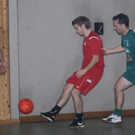 Wolfurt Hallenturnier Finalrunde 3  09 400.jpg