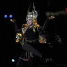 IBD0204-20120206.jpg