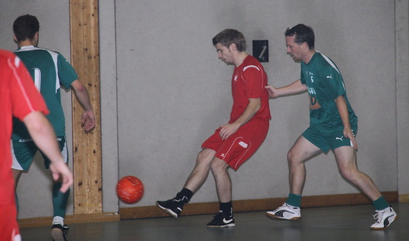 Wolfurt Hallenturnier Finalrunde 3  09 400.jpg
