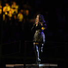 IBD0216-20120206.jpg