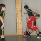 Wolfurt Hallenturnier Finalrunde 3  09 422.jpg