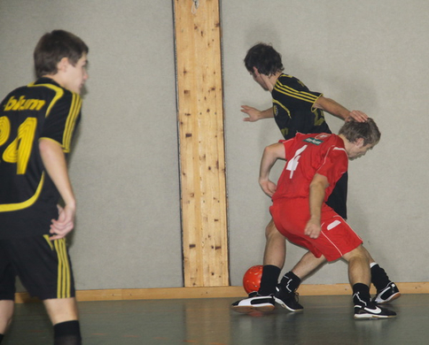 Wolfurt Hallenturnier Finalrunde 3  09 422.jpg