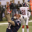 Super Bowl XLVI 2012: Die zweite Halbzeit 