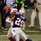 DAB0696-20120206.jpg