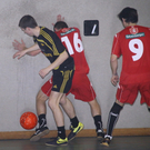 Wolfurt Hallenturnier Finalrunde 3  09 426.jpg