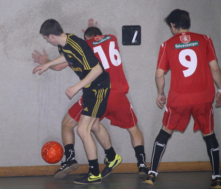 Wolfurt Hallenturnier Finalrunde 3  09 426.jpg