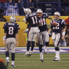 DAB0735-20120206.jpg