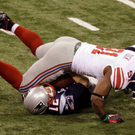 DAB0744-20120206.jpg