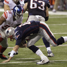 DAB0752-20120206.jpg