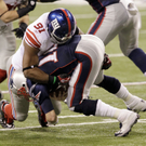 DAB0753-20120206.jpg