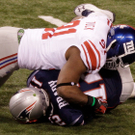 DAB0761-20120206.jpg