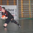 Wolfurt Hallenturnier Finalrunde 3  09 427.jpg