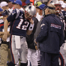 DAB0768-20120206.jpg