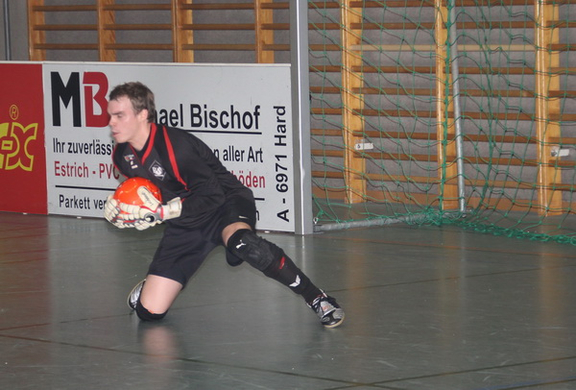 Wolfurt Hallenturnier Finalrunde 3  09 427.jpg