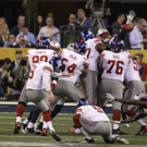 DAB0792-20120206.jpg
