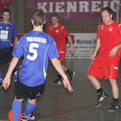 Wolfurt Hallenturnier Finalrunde 3  09 439.jpg