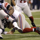 DAB0807-20120206.jpg