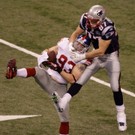 DAB0810-20120206.jpg