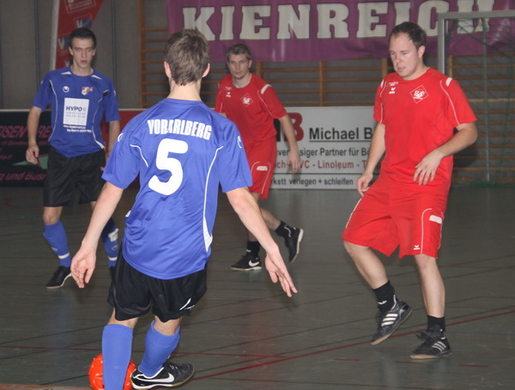 Wolfurt Hallenturnier Finalrunde 3  09 439.jpg