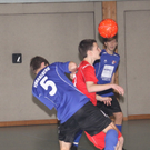 Wolfurt Hallenturnier Finalrunde 3  09 440.jpg
