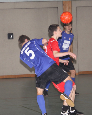 Wolfurt Hallenturnier Finalrunde 3  09 440.jpg