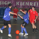 Wolfurt Hallenturnier Finalrunde 3  09 444.jpg